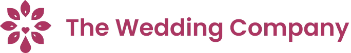 The Wedding Company